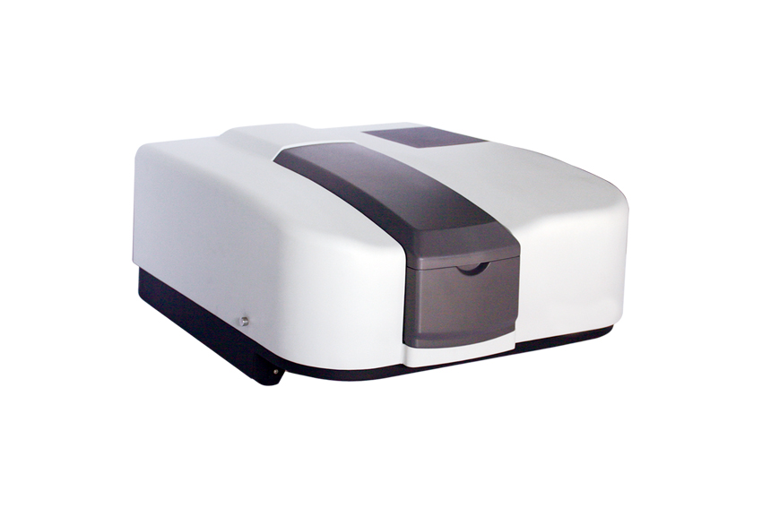 TU-19系列紫外可見分光光度計(jì)